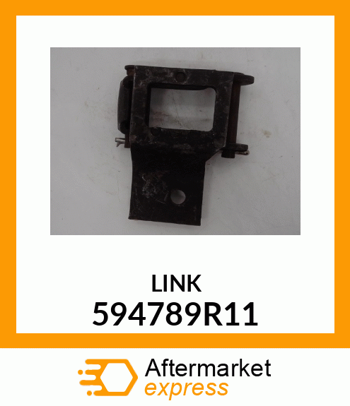 LINK 594789R11