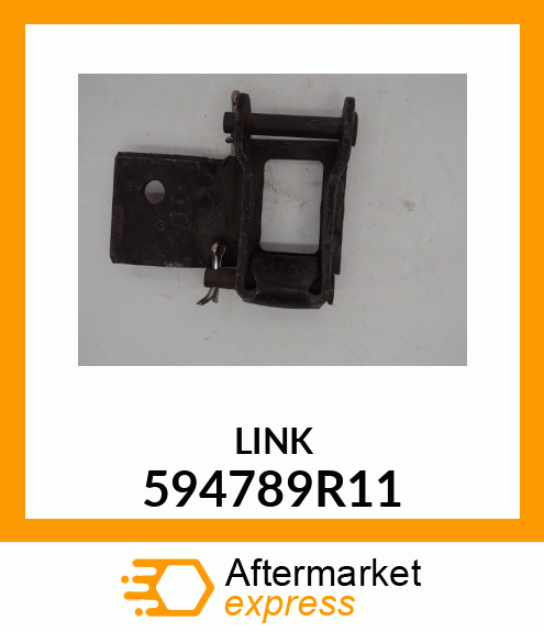 LINK 594789R11