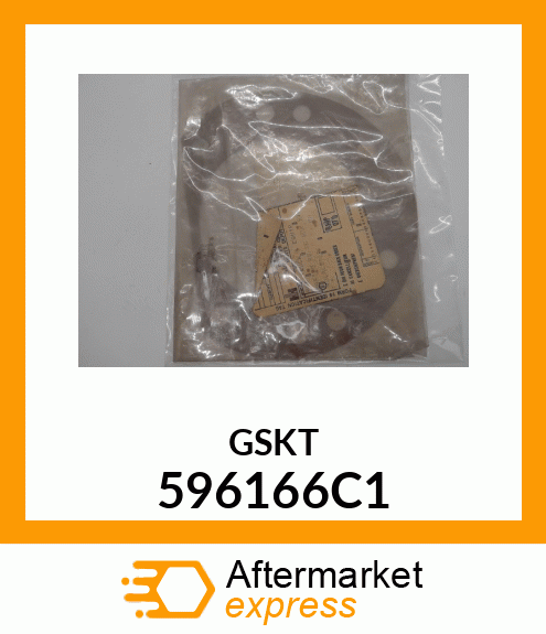 GSKT 596166C1