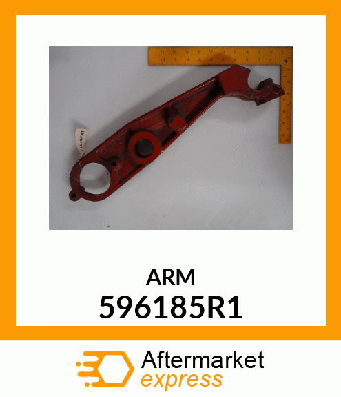 ARM 596185R1