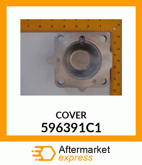 COVER 596391C1