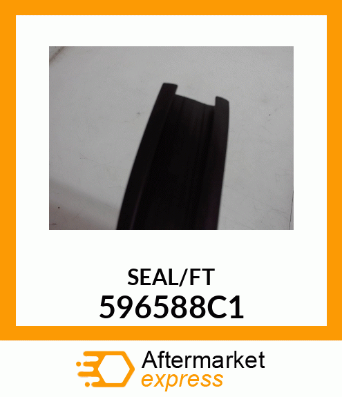 SEAL/FT 596588C1