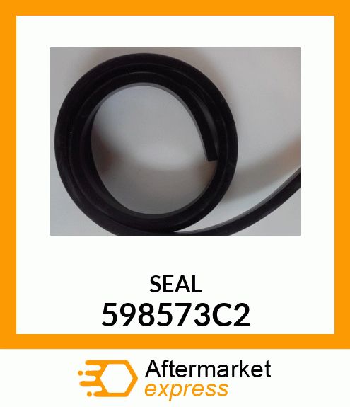 SEAL 598573C2