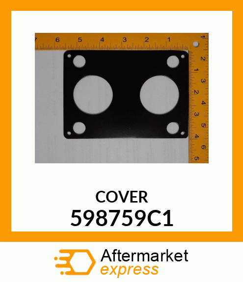 COVER 598759C1