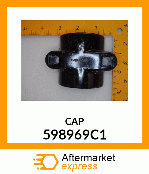 CAP 598969C1