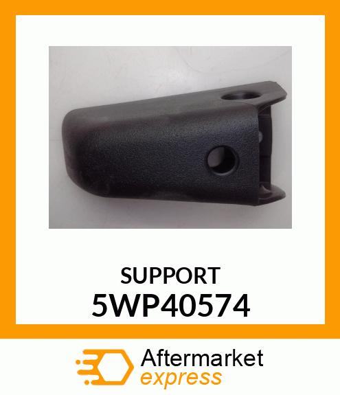 SUPPORT 5WP40574