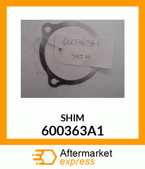 SHIM 600363A1