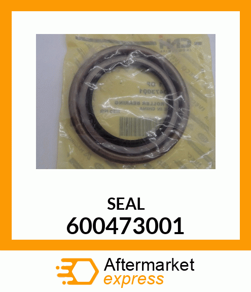 SEAL 600473001