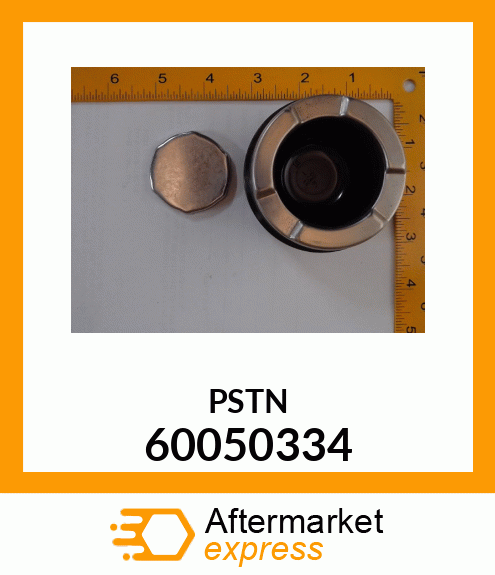 PSTN 60050334