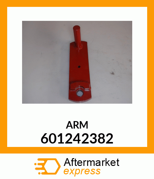 ARM 601242382