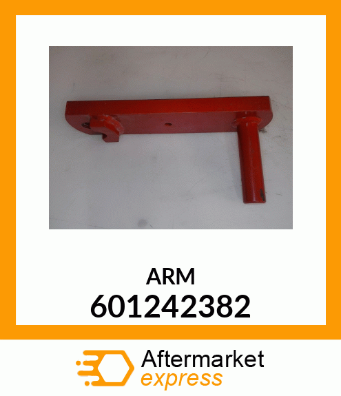 ARM 601242382