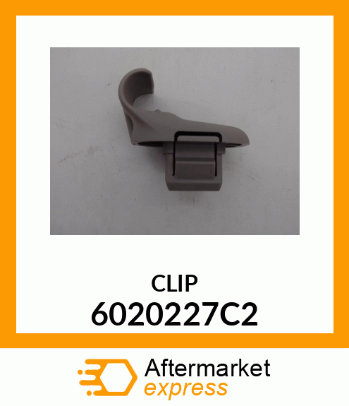 CLIP 6020227C2