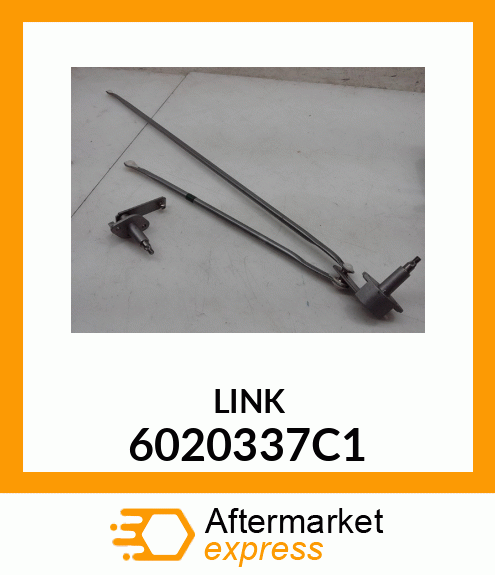 LINK 6020337C1