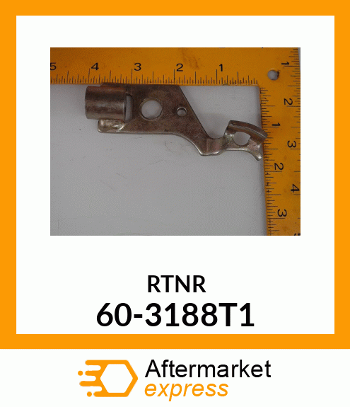 RTNR 60-3188T1