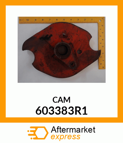 CAM 603383R1