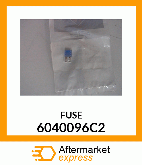 FUSE 6040096C2