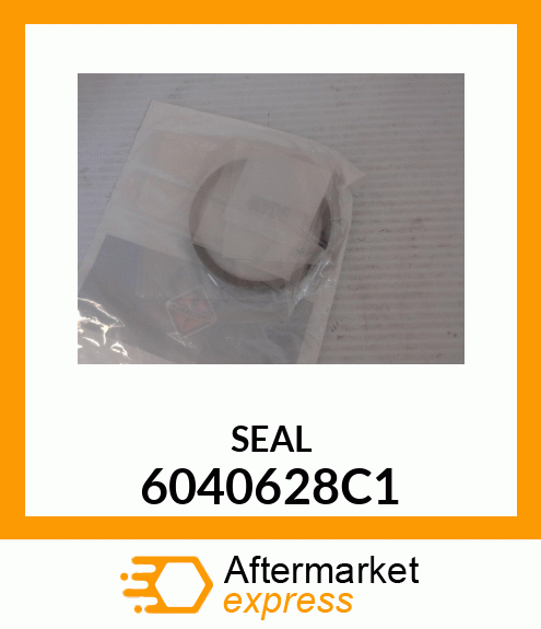 SEAL 6040628C1