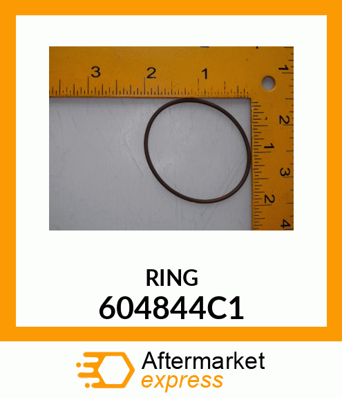 RING 604844C1