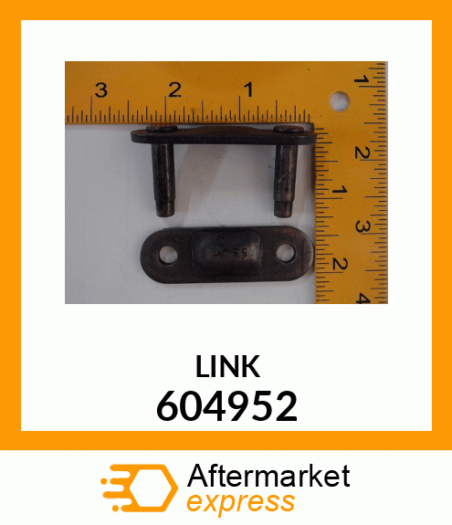 LINK 604952