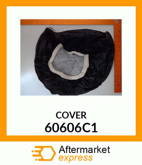 COVER 60606C1