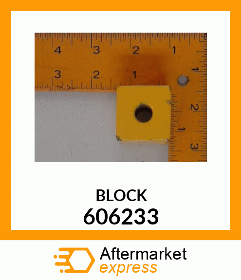 BLOCK 606233