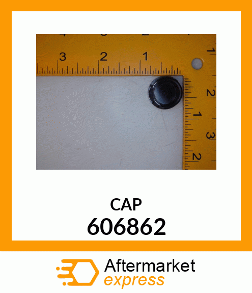 CAP 606862