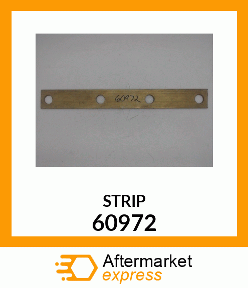 STRIP 60972