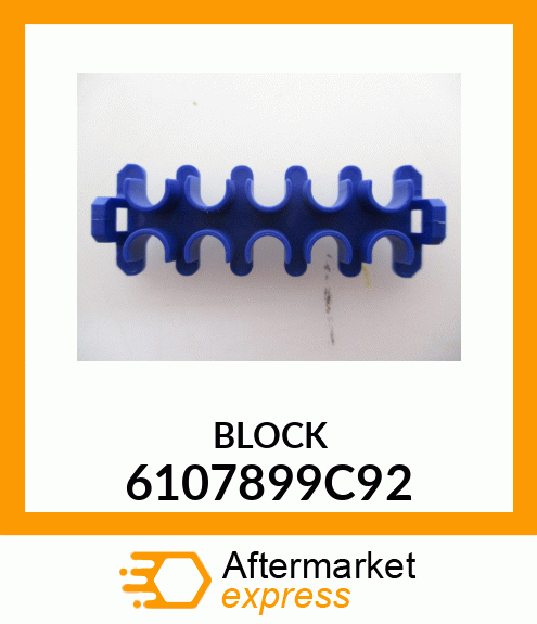 BLOCK 6107899C92