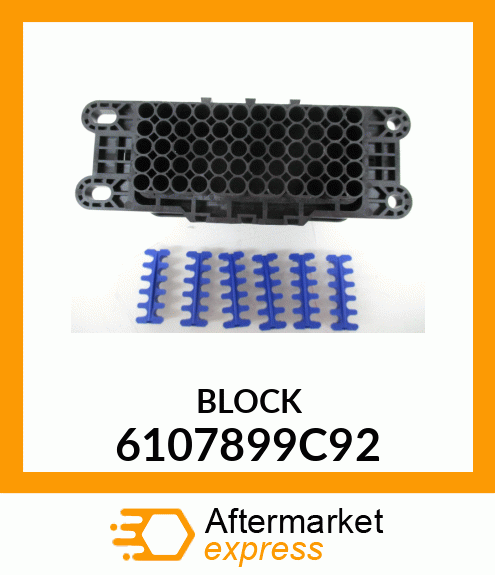 BLOCK 6107899C92