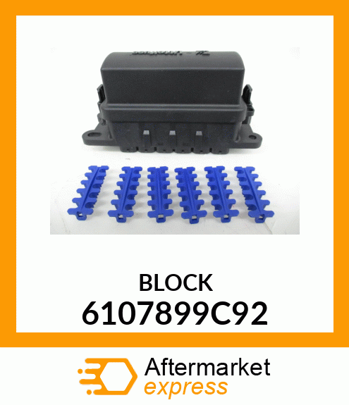 BLOCK 6107899C92