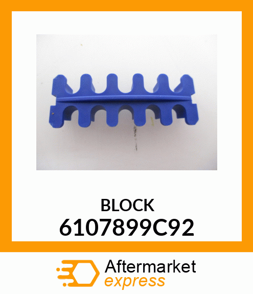 BLOCK 6107899C92