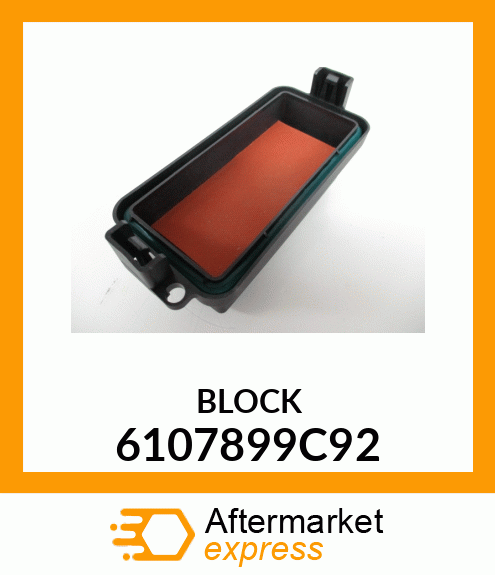 BLOCK 6107899C92