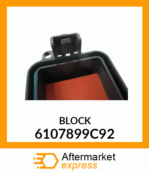 BLOCK 6107899C92