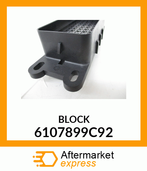 BLOCK 6107899C92