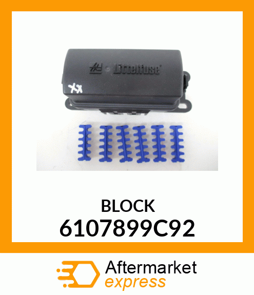 BLOCK 6107899C92