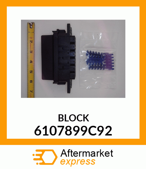 BLOCK 6107899C92