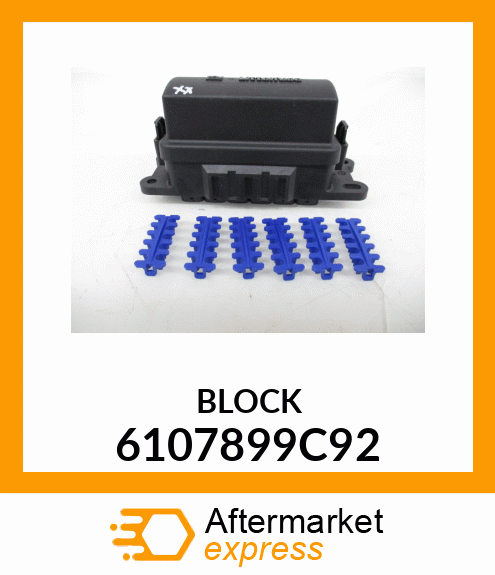 BLOCK 6107899C92