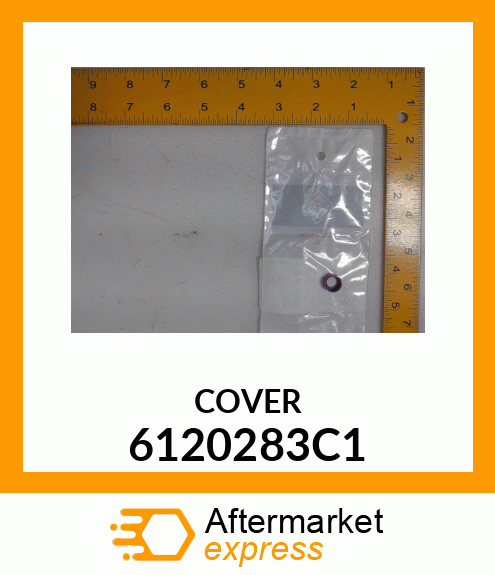 COVER 6120283C1