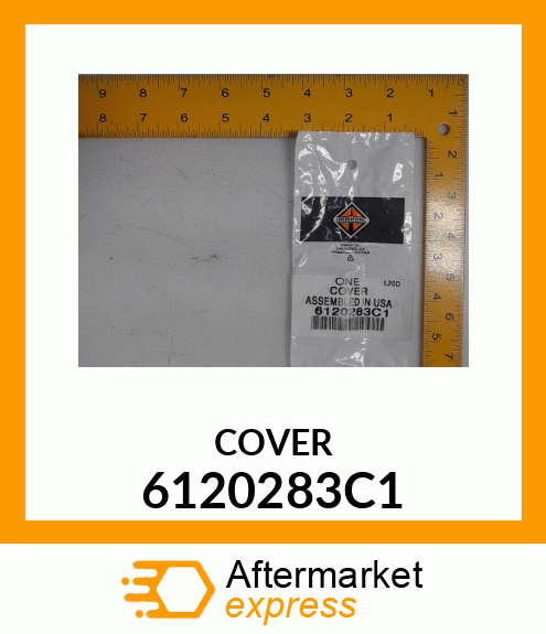 COVER 6120283C1