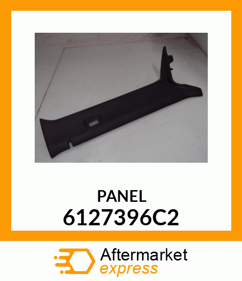 PANEL 6127396C2