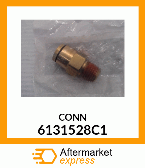 CONN 6131528C1