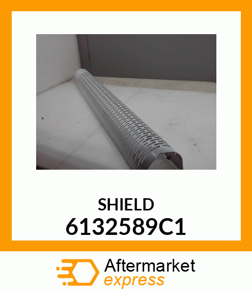 SHIELD 6132589C1