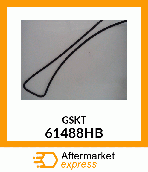 GSKT 61488HB