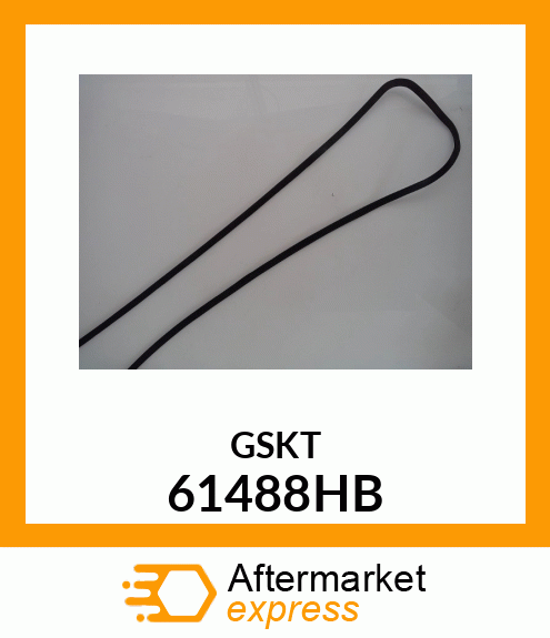 GSKT 61488HB