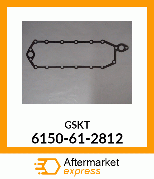 GSKT 6150-61-2812