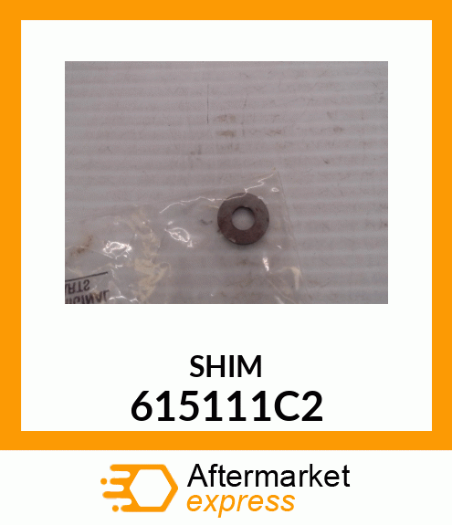 SHIM 615111C2