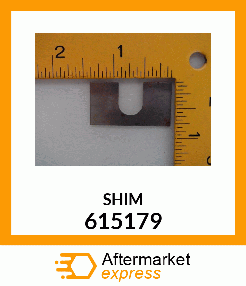 SHIM 615179