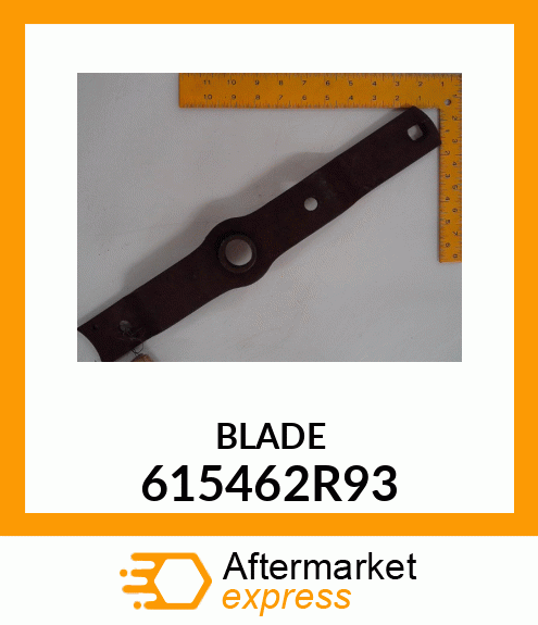 BLADE 615462R93