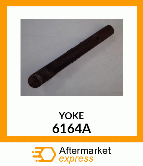 YOKE 6164A