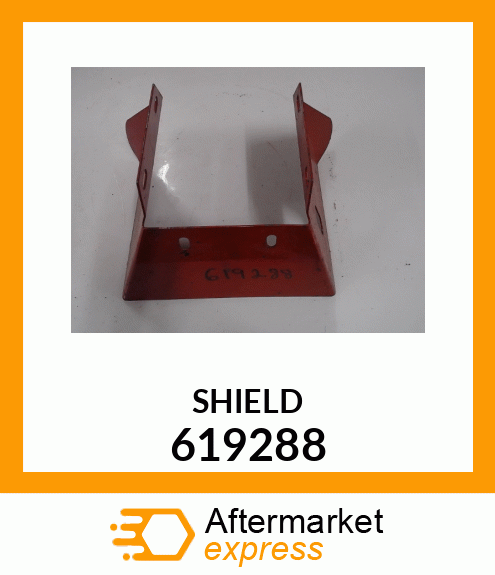 SHIELD 619288